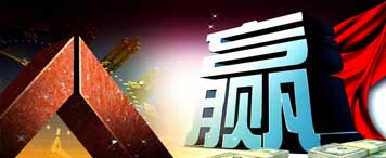 干河街道烧烤加盟,学烧烤技术,开烧烤店多少钱